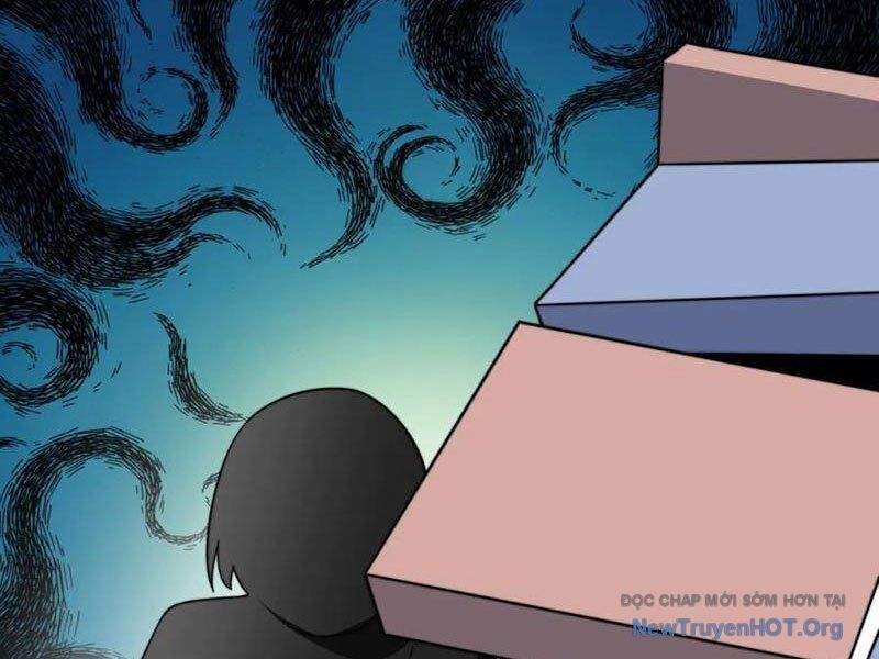 Giải Cứu Thế Giới Bằng Cách Thăng Cấp Chapter 42 - Trang 2