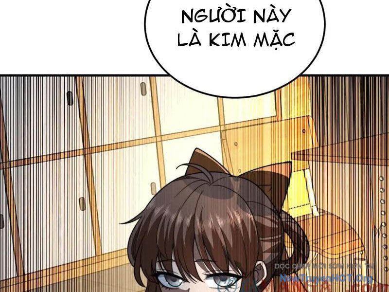 Giải Cứu Thế Giới Bằng Cách Thăng Cấp Chapter 42 - Trang 2