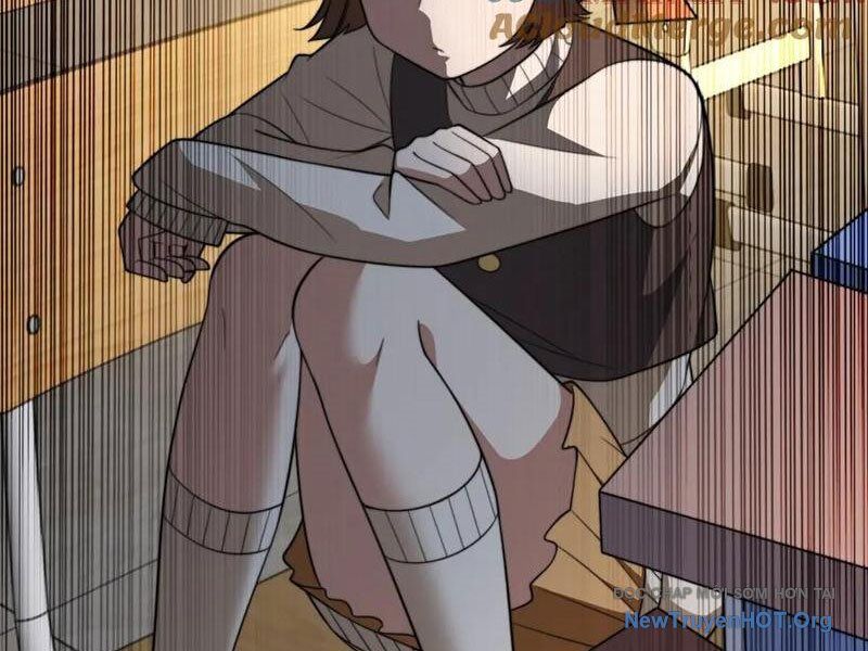 Giải Cứu Thế Giới Bằng Cách Thăng Cấp Chapter 42 - Trang 2