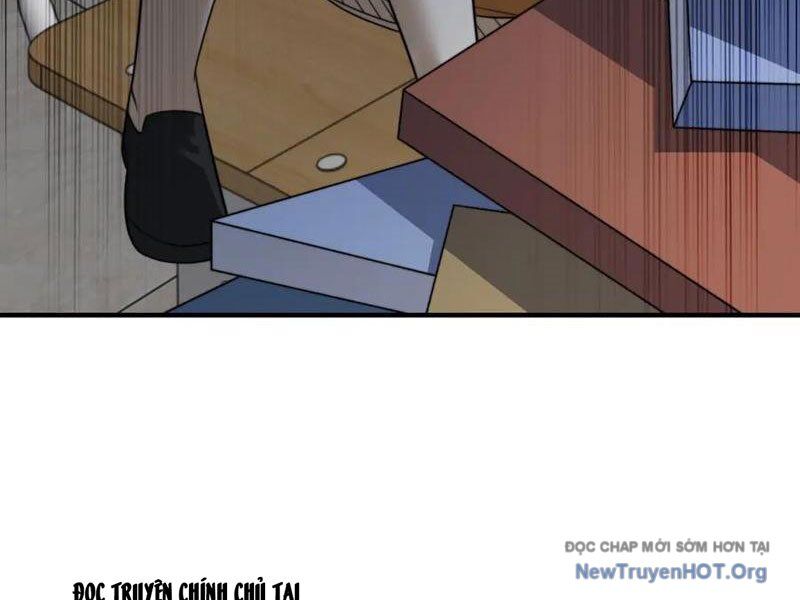 Giải Cứu Thế Giới Bằng Cách Thăng Cấp Chapter 42 - Trang 2