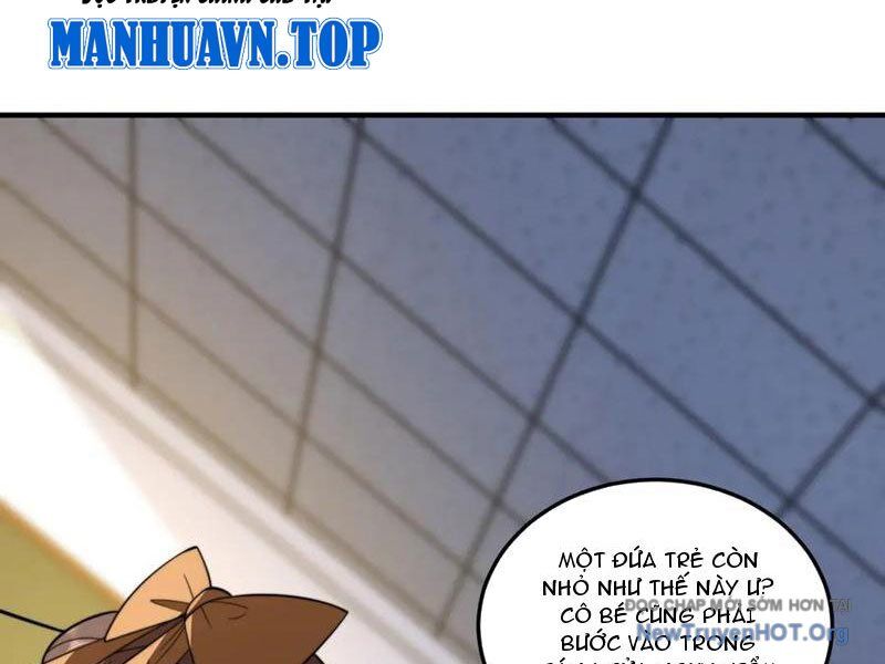 Giải Cứu Thế Giới Bằng Cách Thăng Cấp Chapter 42 - Trang 2