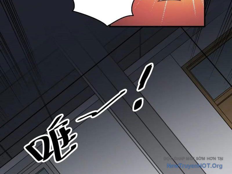 Giải Cứu Thế Giới Bằng Cách Thăng Cấp Chapter 42 - Trang 2