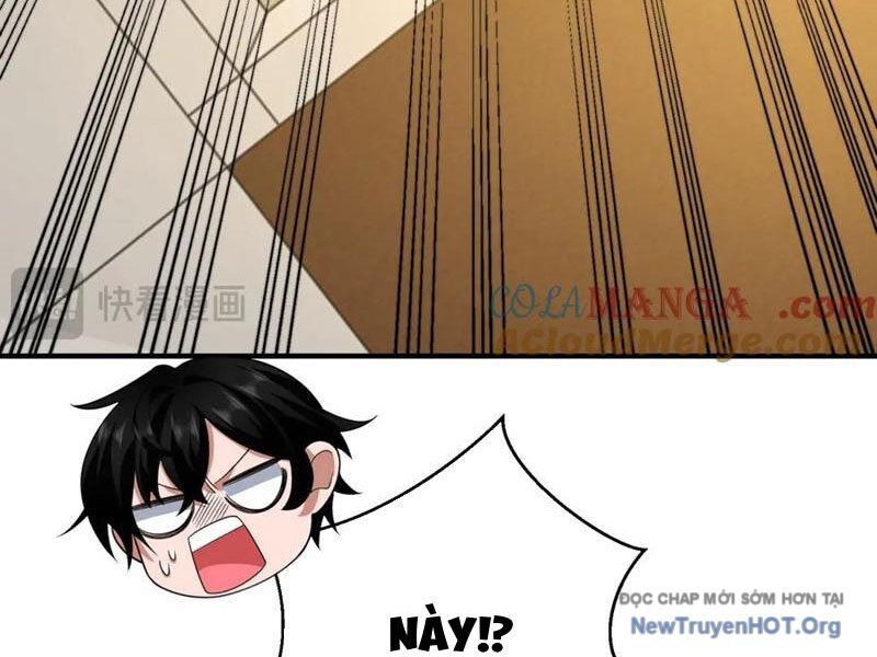 Giải Cứu Thế Giới Bằng Cách Thăng Cấp Chapter 42 - Trang 2