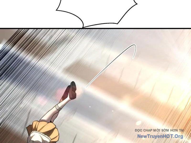 Giải Cứu Thế Giới Bằng Cách Thăng Cấp Chapter 42 - Trang 2