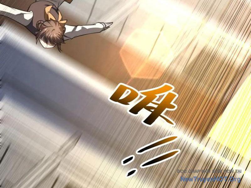 Giải Cứu Thế Giới Bằng Cách Thăng Cấp Chapter 42 - Trang 2