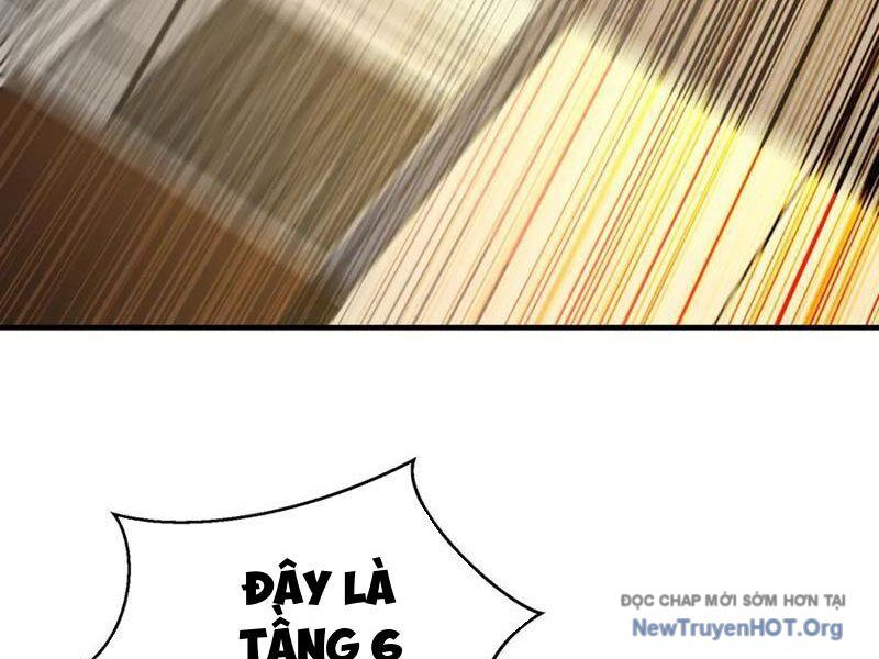 Giải Cứu Thế Giới Bằng Cách Thăng Cấp Chapter 42 - Trang 2