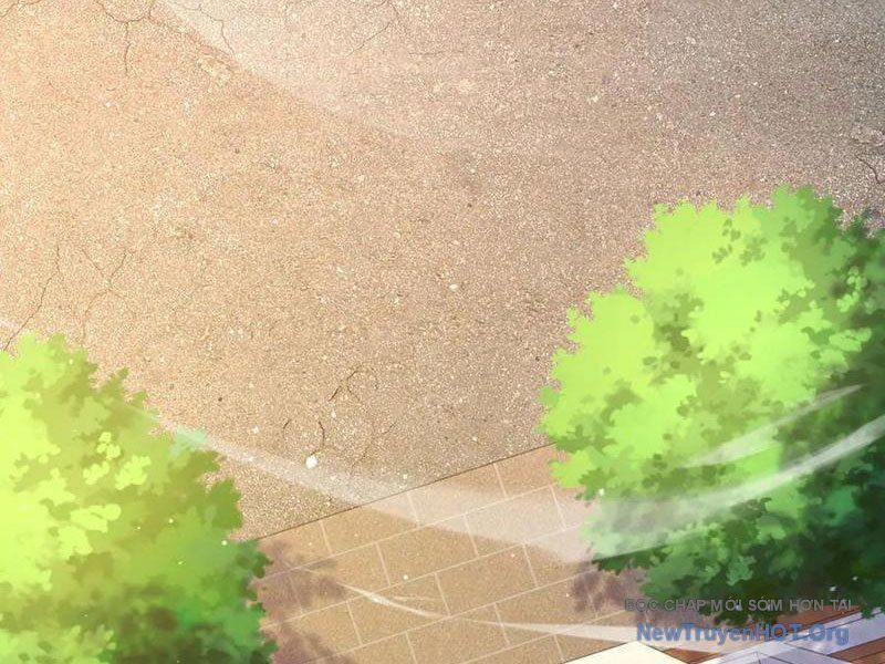 Giải Cứu Thế Giới Bằng Cách Thăng Cấp Chapter 42 - Trang 2