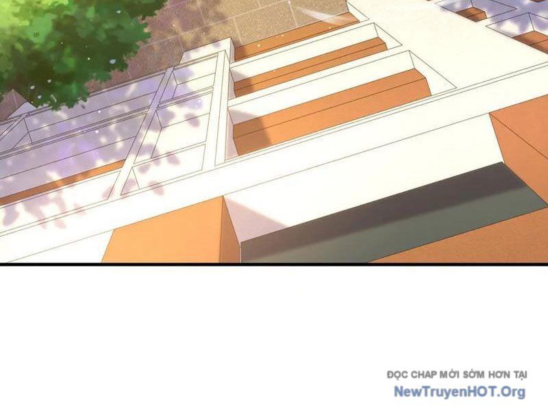 Giải Cứu Thế Giới Bằng Cách Thăng Cấp Chapter 42 - Trang 2