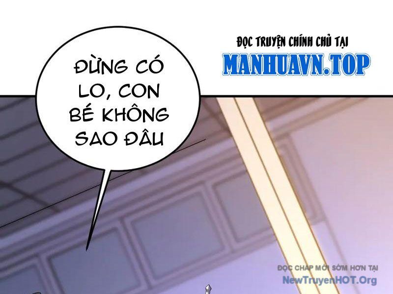Giải Cứu Thế Giới Bằng Cách Thăng Cấp Chapter 42 - Trang 2