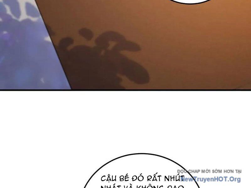 Giải Cứu Thế Giới Bằng Cách Thăng Cấp Chapter 42 - Trang 2