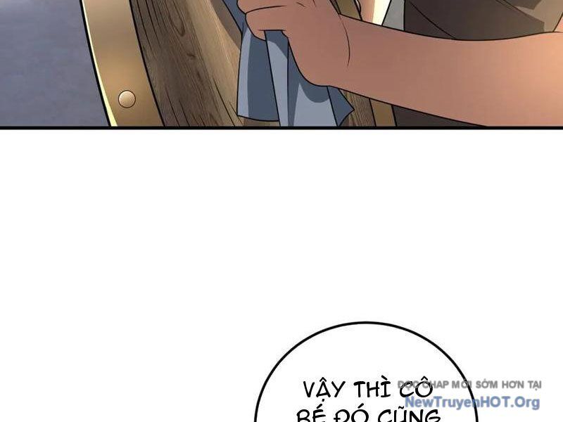 Giải Cứu Thế Giới Bằng Cách Thăng Cấp Chapter 42 - Trang 2