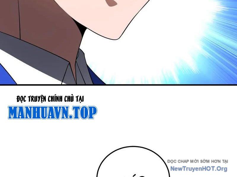 Giải Cứu Thế Giới Bằng Cách Thăng Cấp Chapter 42 - Trang 2