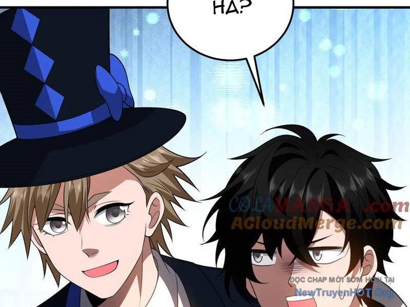 Giải Cứu Thế Giới Bằng Cách Thăng Cấp Chapter 42 - Trang 2