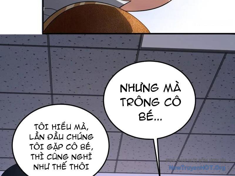 Giải Cứu Thế Giới Bằng Cách Thăng Cấp Chapter 42 - Trang 2