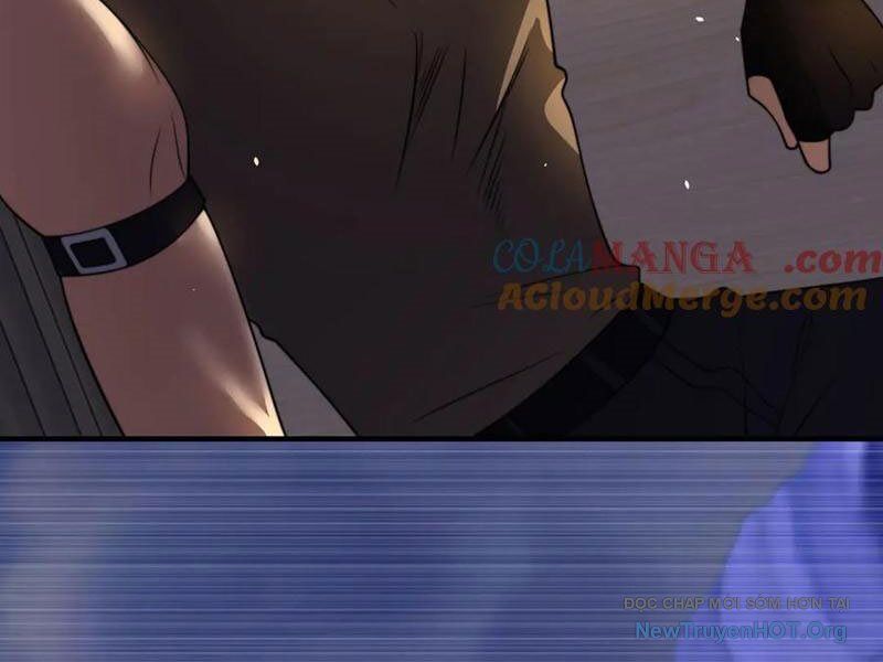 Giải Cứu Thế Giới Bằng Cách Thăng Cấp Chapter 42 - Trang 2