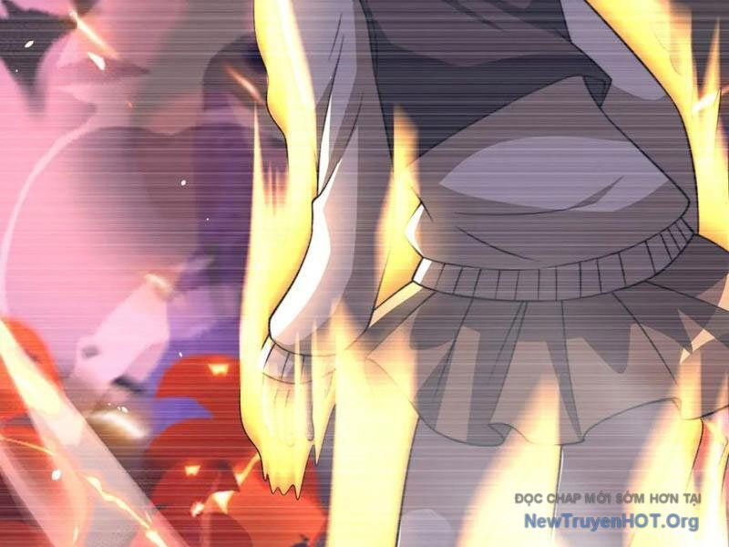 Giải Cứu Thế Giới Bằng Cách Thăng Cấp Chapter 42 - Trang 2