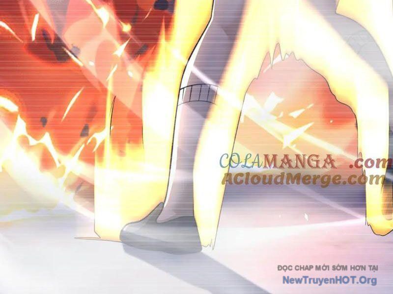 Giải Cứu Thế Giới Bằng Cách Thăng Cấp Chapter 42 - Trang 2