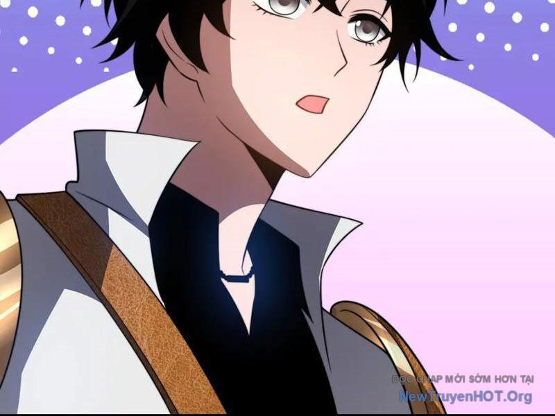 Giải Cứu Thế Giới Bằng Cách Thăng Cấp Chapter 42 - Trang 2