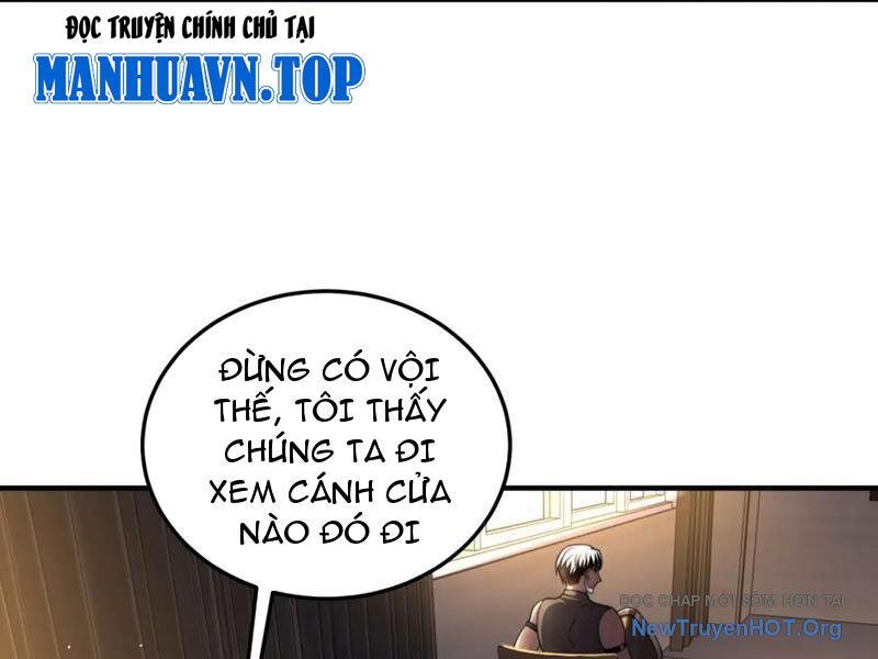 Giải Cứu Thế Giới Bằng Cách Thăng Cấp Chapter 42 - Trang 2