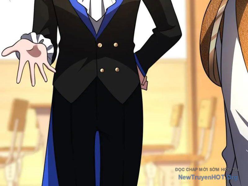 Giải Cứu Thế Giới Bằng Cách Thăng Cấp Chapter 42 - Trang 2