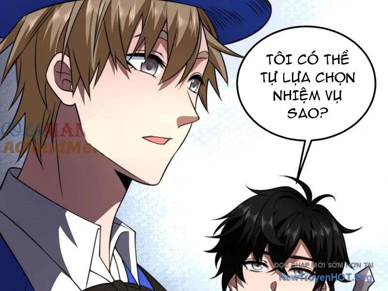 Giải Cứu Thế Giới Bằng Cách Thăng Cấp Chapter 42 - Trang 2