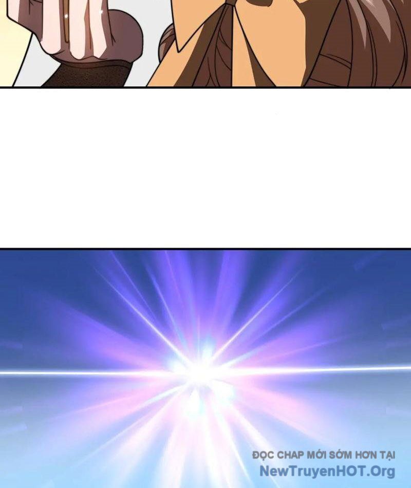 Giải Cứu Thế Giới Bằng Cách Thăng Cấp Chapter 45 - Trang 2