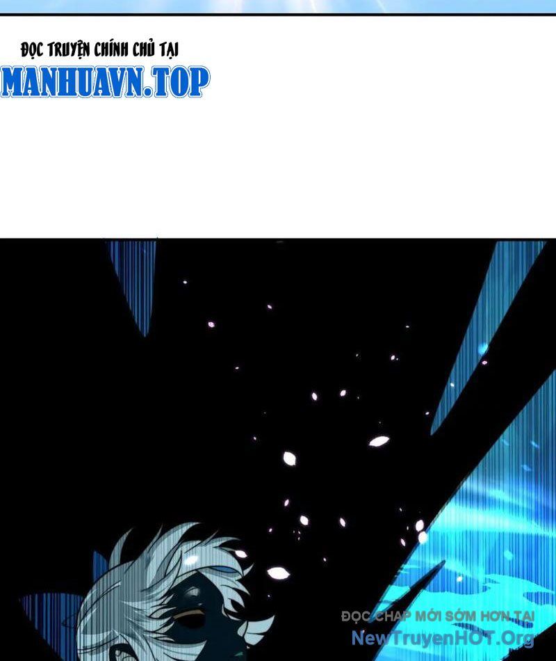 Giải Cứu Thế Giới Bằng Cách Thăng Cấp Chapter 45 - Trang 2