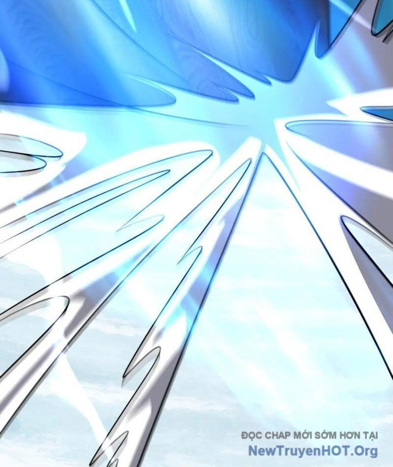 Giải Cứu Thế Giới Bằng Cách Thăng Cấp Chapter 45 - Trang 2