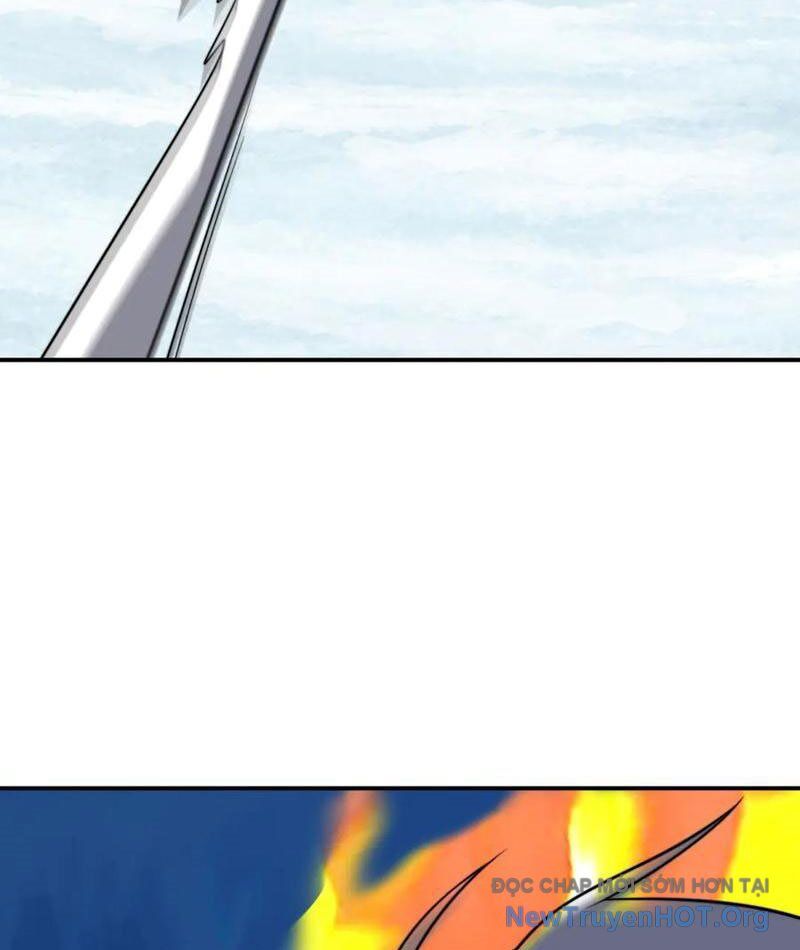 Giải Cứu Thế Giới Bằng Cách Thăng Cấp Chapter 45 - Trang 2