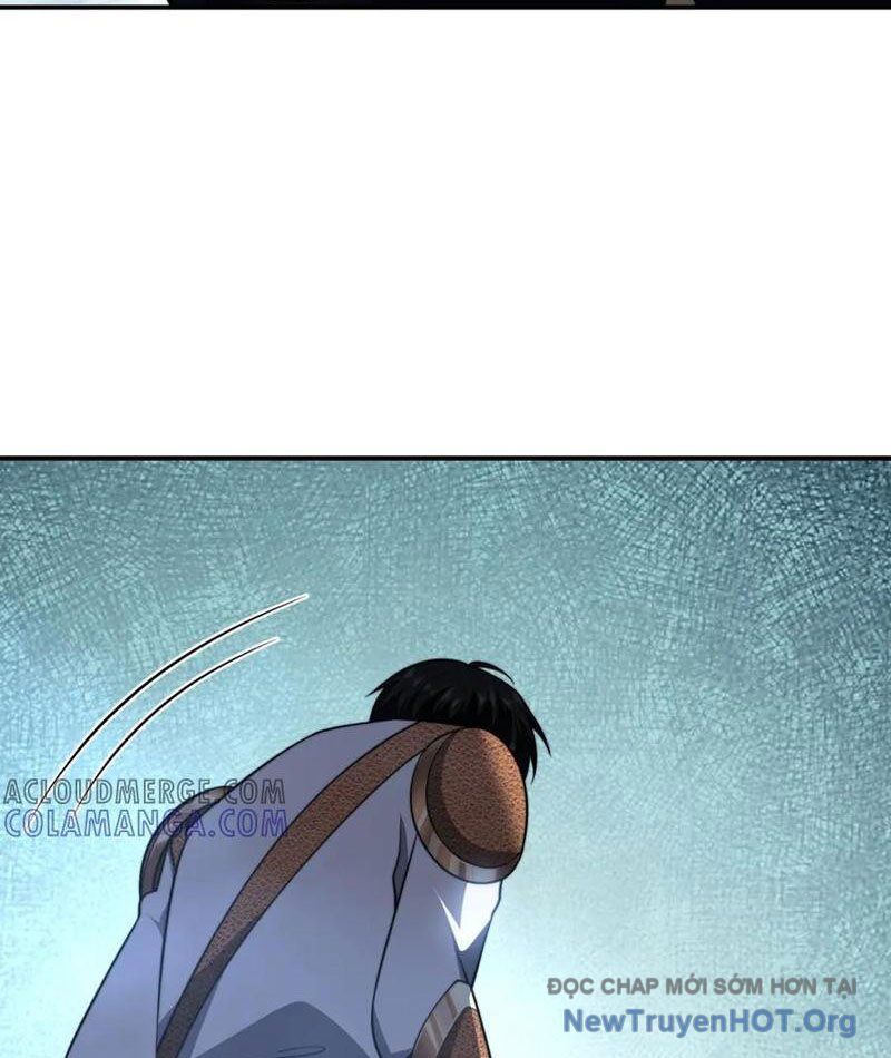 Giải Cứu Thế Giới Bằng Cách Thăng Cấp Chapter 45 - Trang 2