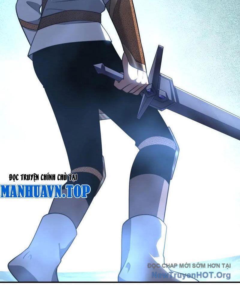 Giải Cứu Thế Giới Bằng Cách Thăng Cấp Chapter 45 - Trang 2