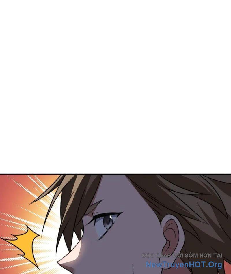 Giải Cứu Thế Giới Bằng Cách Thăng Cấp Chapter 45 - Trang 2