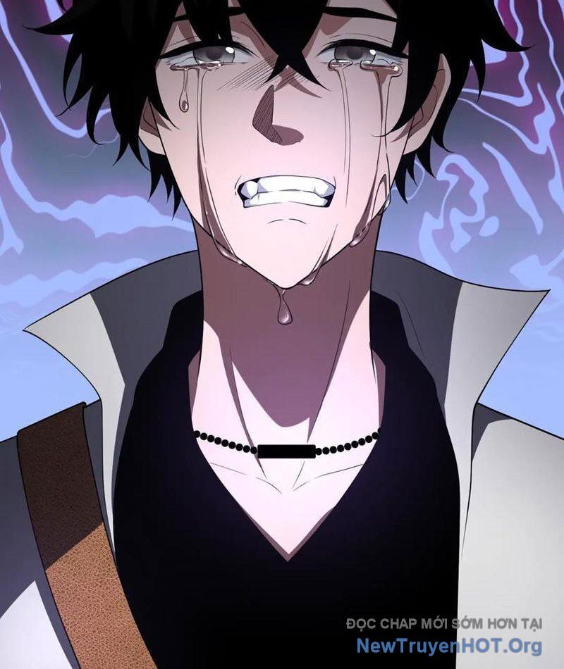 Giải Cứu Thế Giới Bằng Cách Thăng Cấp Chapter 45 - Trang 2