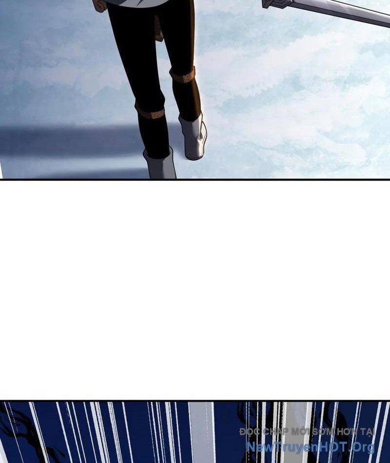 Giải Cứu Thế Giới Bằng Cách Thăng Cấp Chapter 45 - Trang 2