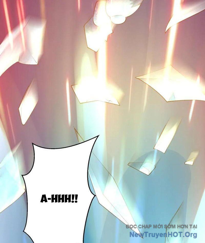 Giải Cứu Thế Giới Bằng Cách Thăng Cấp Chapter 45 - Trang 2