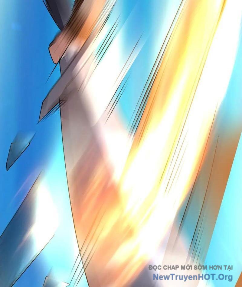 Giải Cứu Thế Giới Bằng Cách Thăng Cấp Chapter 45 - Trang 2