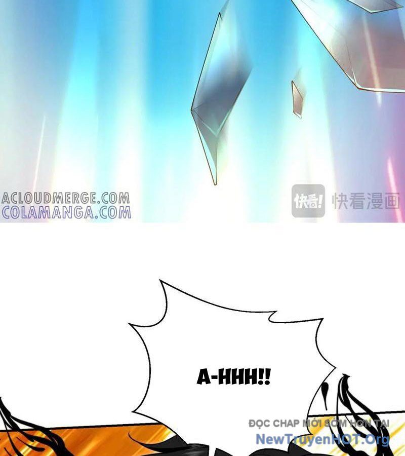 Giải Cứu Thế Giới Bằng Cách Thăng Cấp Chapter 45 - Trang 2