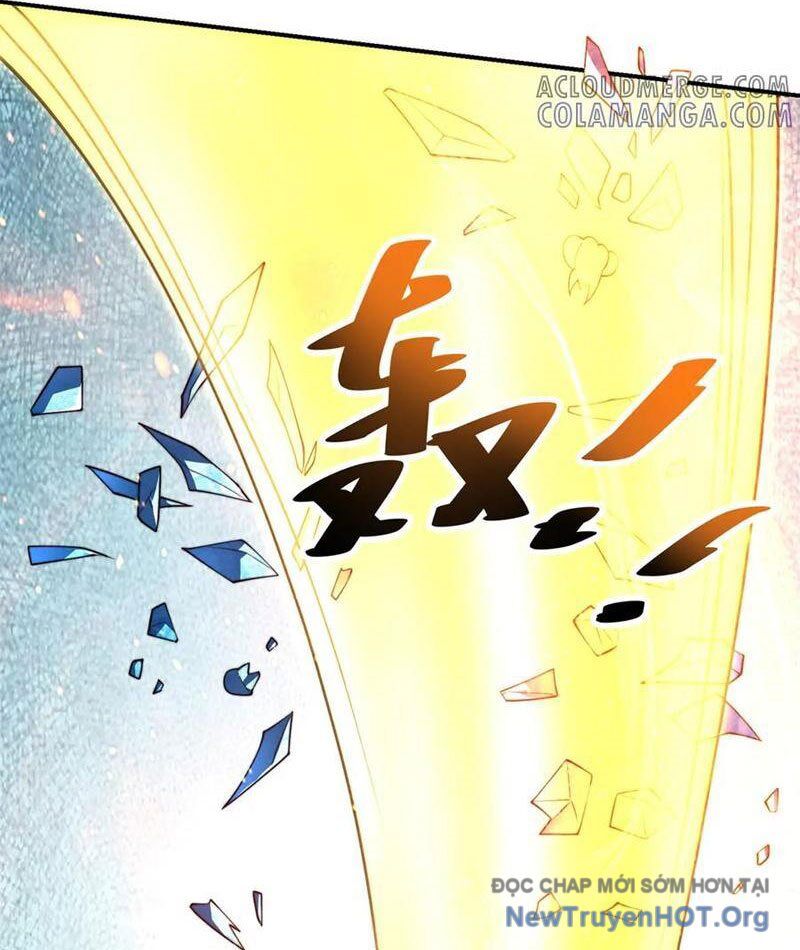 Giải Cứu Thế Giới Bằng Cách Thăng Cấp Chapter 45 - Trang 2
