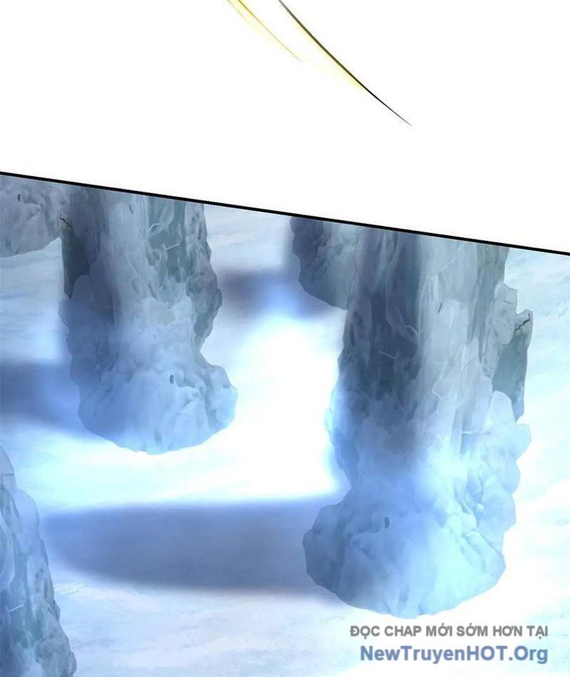 Giải Cứu Thế Giới Bằng Cách Thăng Cấp Chapter 45 - Trang 2