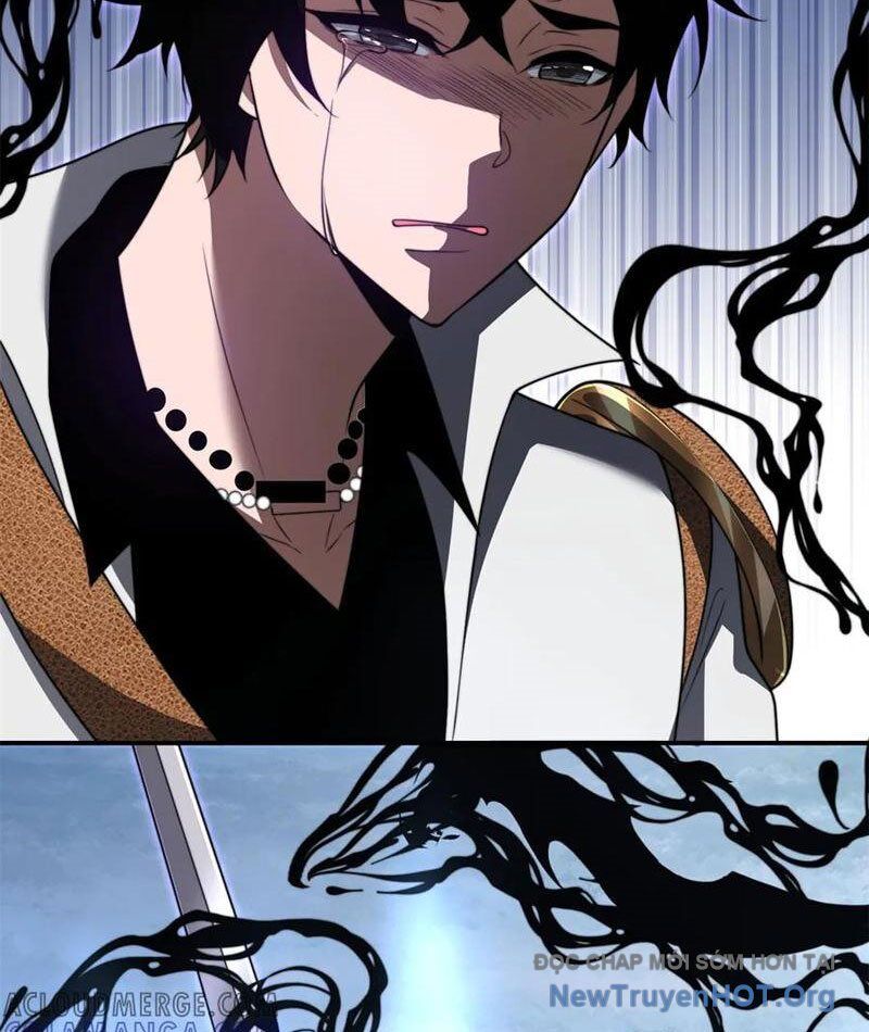 Giải Cứu Thế Giới Bằng Cách Thăng Cấp Chapter 45 - Trang 2