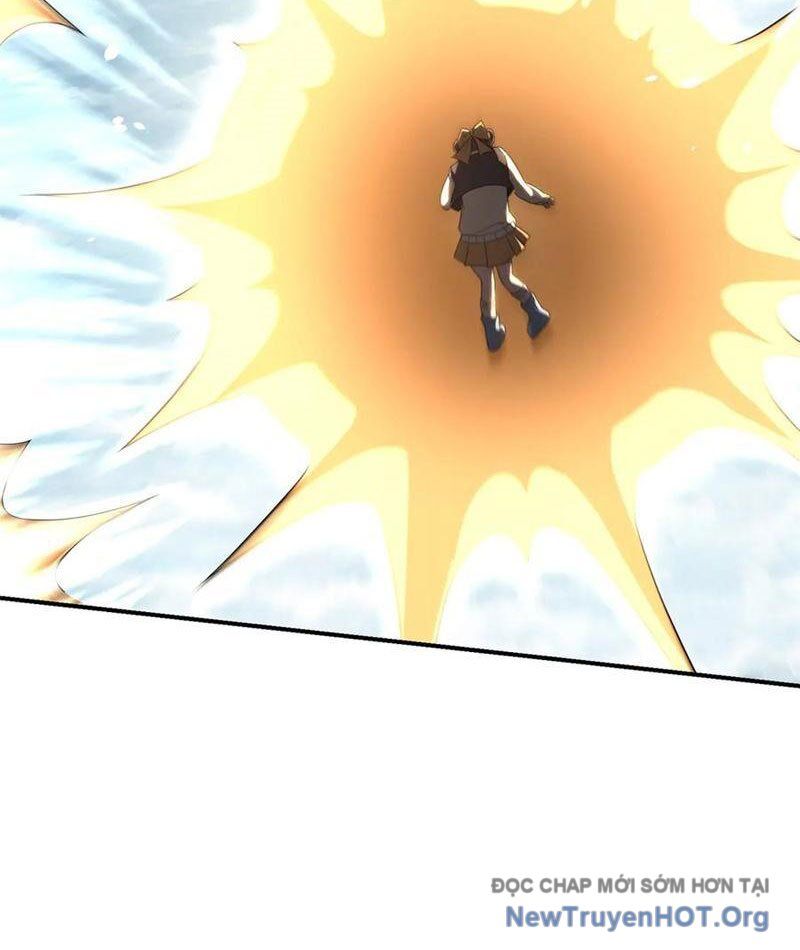 Giải Cứu Thế Giới Bằng Cách Thăng Cấp Chapter 45 - Trang 2