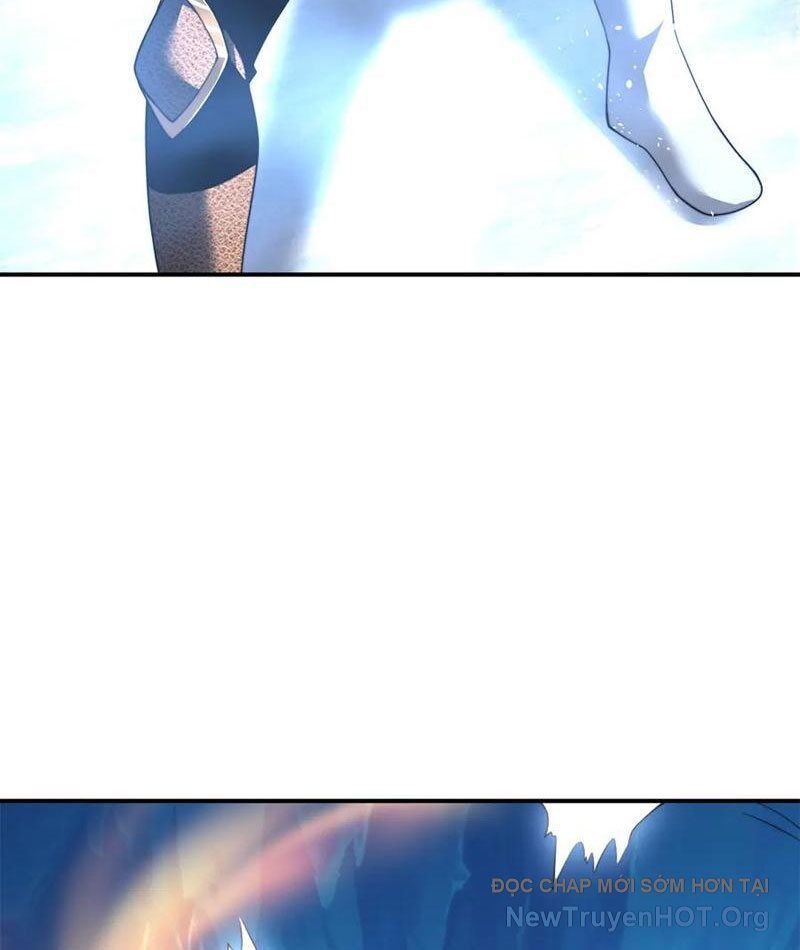 Giải Cứu Thế Giới Bằng Cách Thăng Cấp Chapter 45 - Trang 2