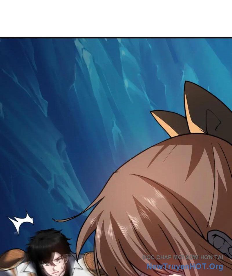 Giải Cứu Thế Giới Bằng Cách Thăng Cấp Chapter 45 - Trang 2