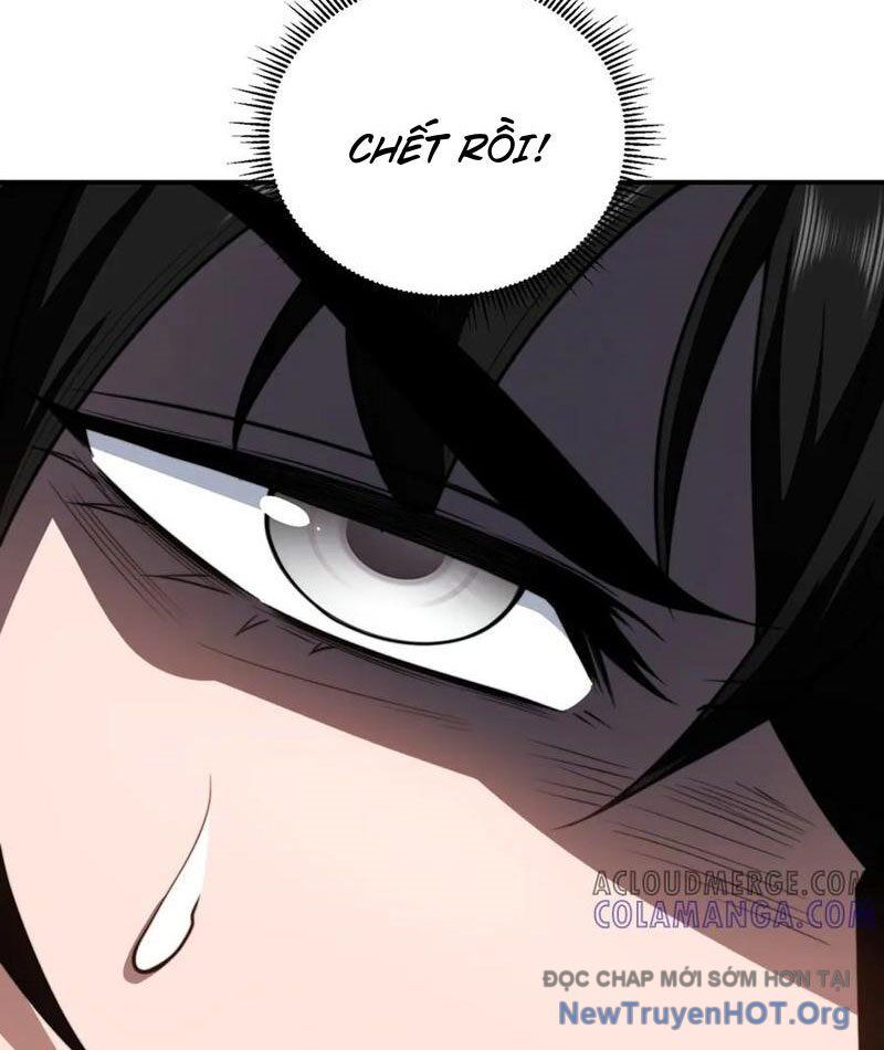 Giải Cứu Thế Giới Bằng Cách Thăng Cấp Chapter 45 - Trang 2