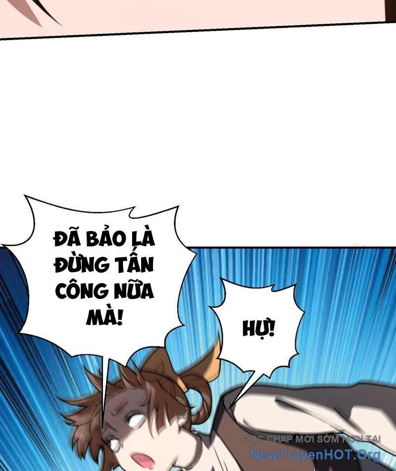 Giải Cứu Thế Giới Bằng Cách Thăng Cấp Chapter 45 - Trang 2