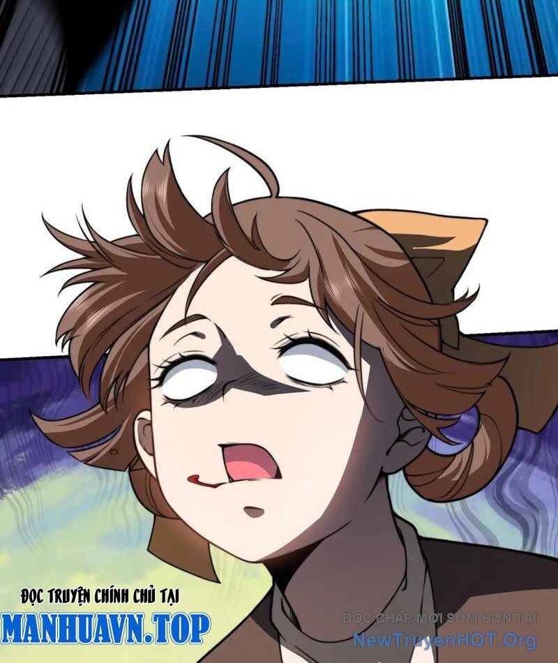 Giải Cứu Thế Giới Bằng Cách Thăng Cấp Chapter 45 - Trang 2