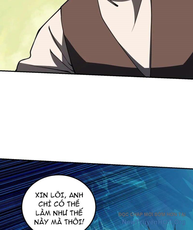 Giải Cứu Thế Giới Bằng Cách Thăng Cấp Chapter 45 - Trang 2