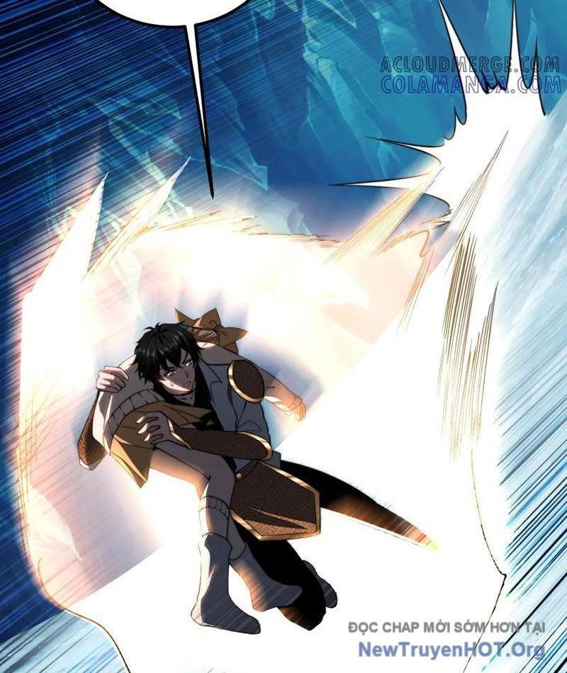 Giải Cứu Thế Giới Bằng Cách Thăng Cấp Chapter 45 - Trang 2