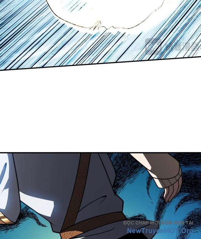 Giải Cứu Thế Giới Bằng Cách Thăng Cấp Chapter 45 - Trang 2