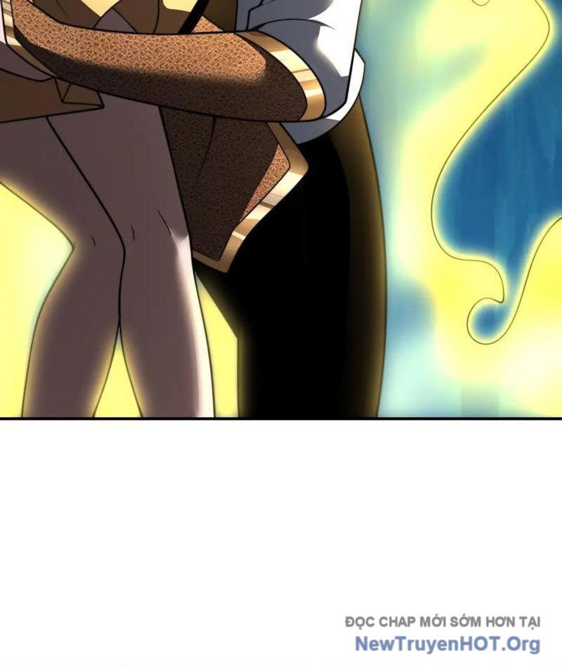 Giải Cứu Thế Giới Bằng Cách Thăng Cấp Chapter 45 - Trang 2